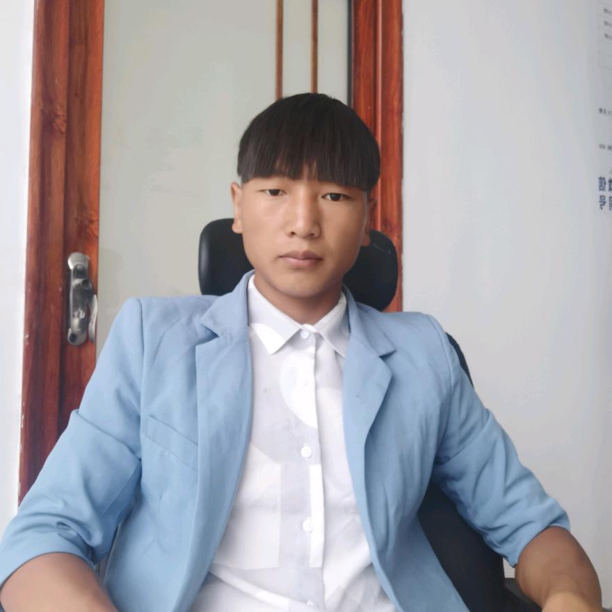劳务派遣施毅