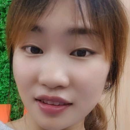 芳妹子