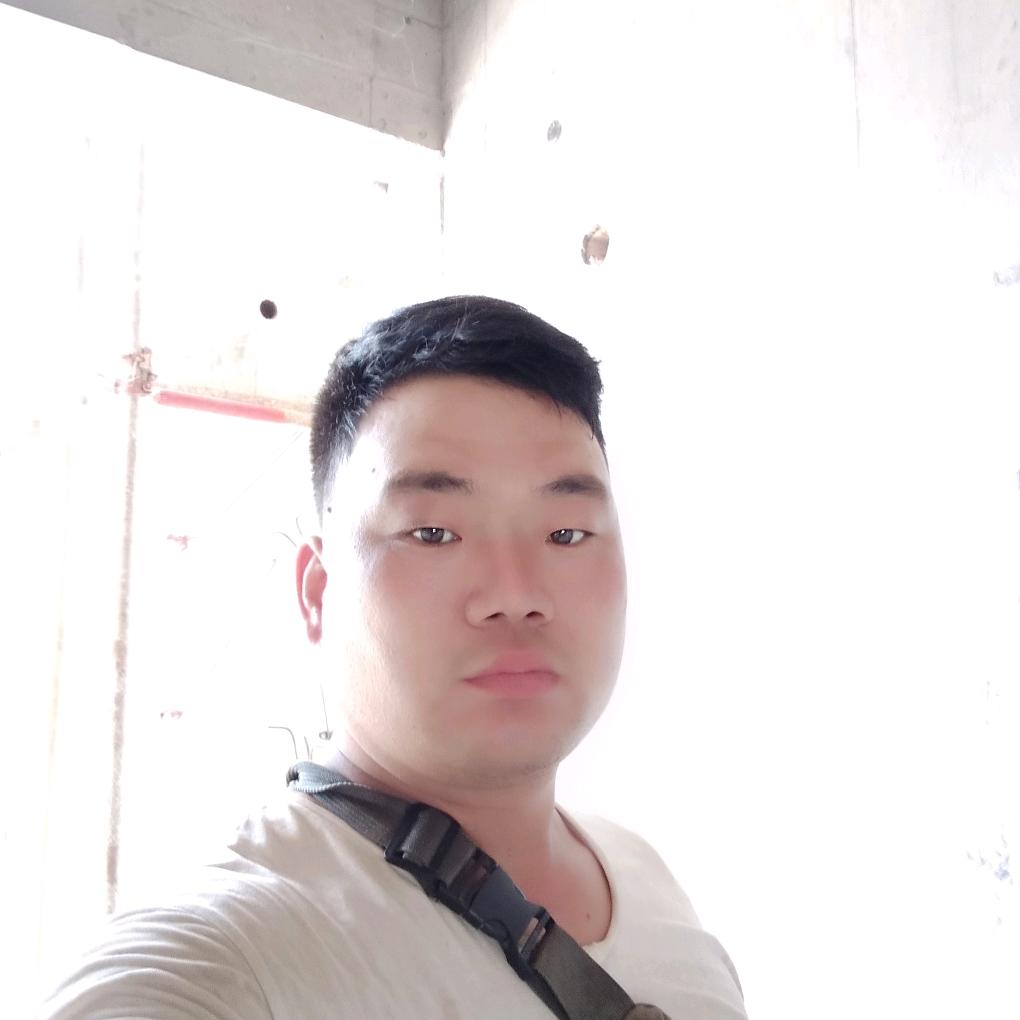 风啸（200斤的我）