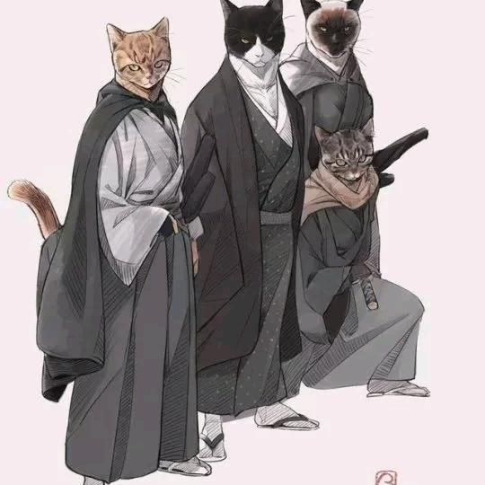 瓦劫糕手姜