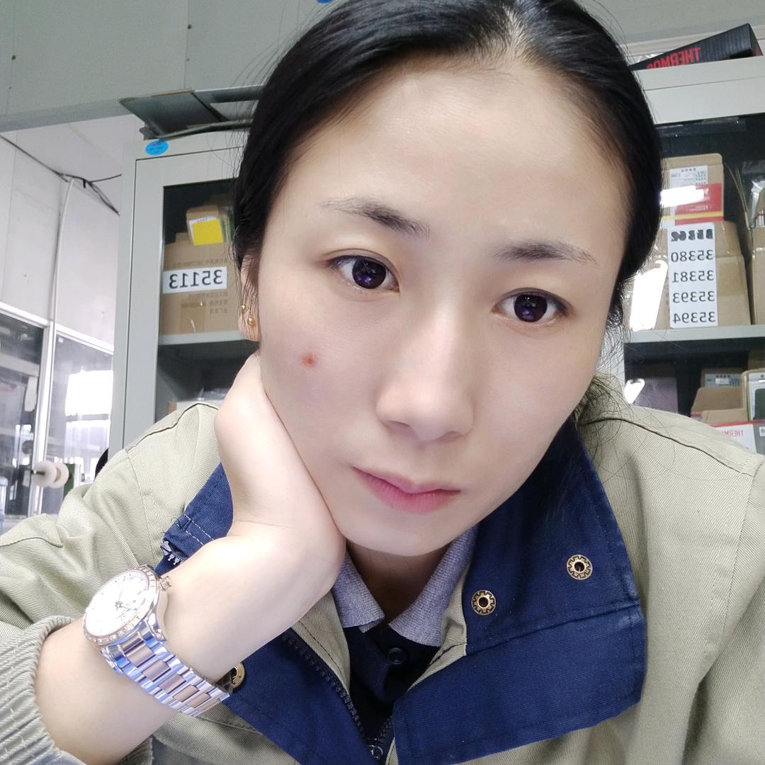 影姐