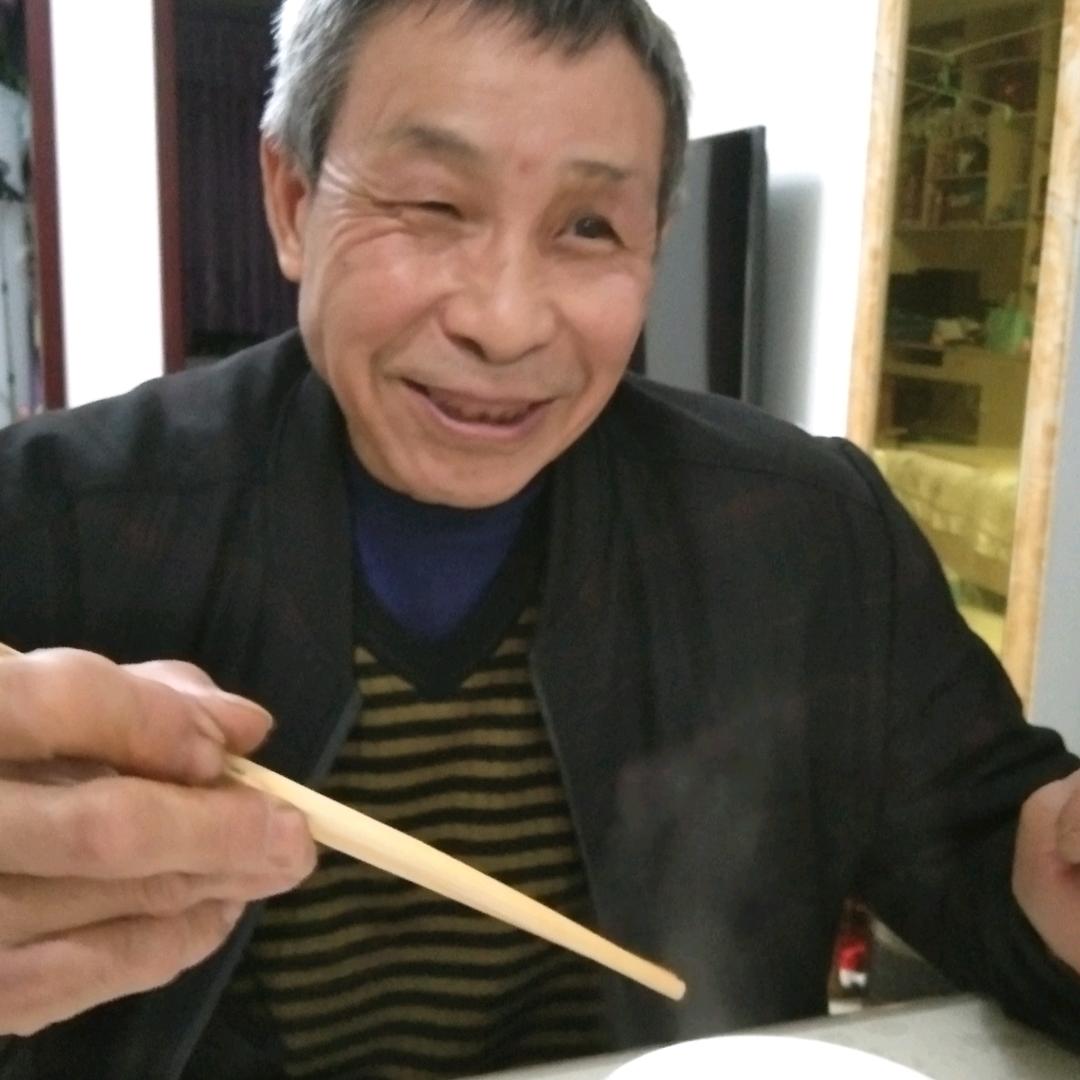 老邹