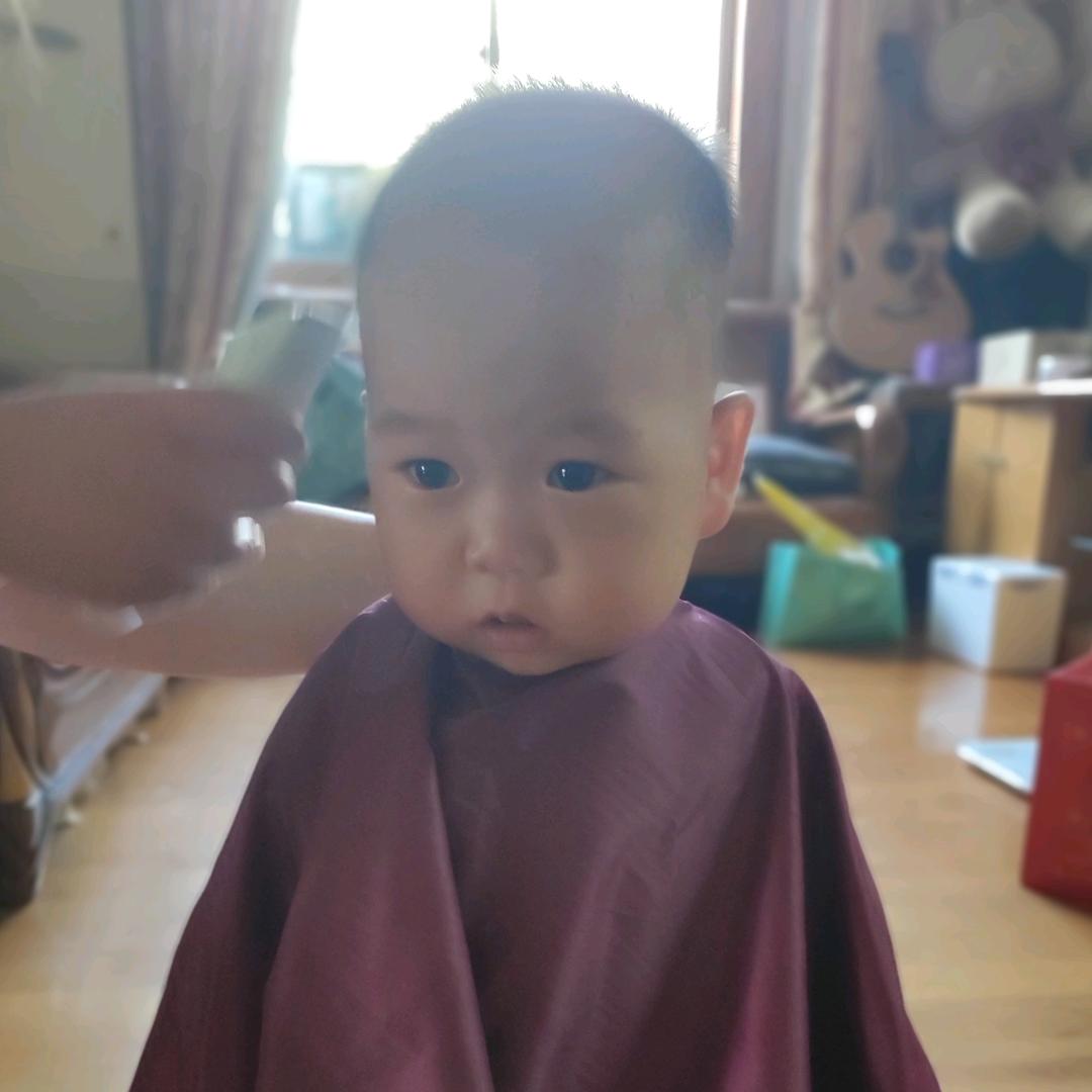 数学于老师（跑者，青光鱼）