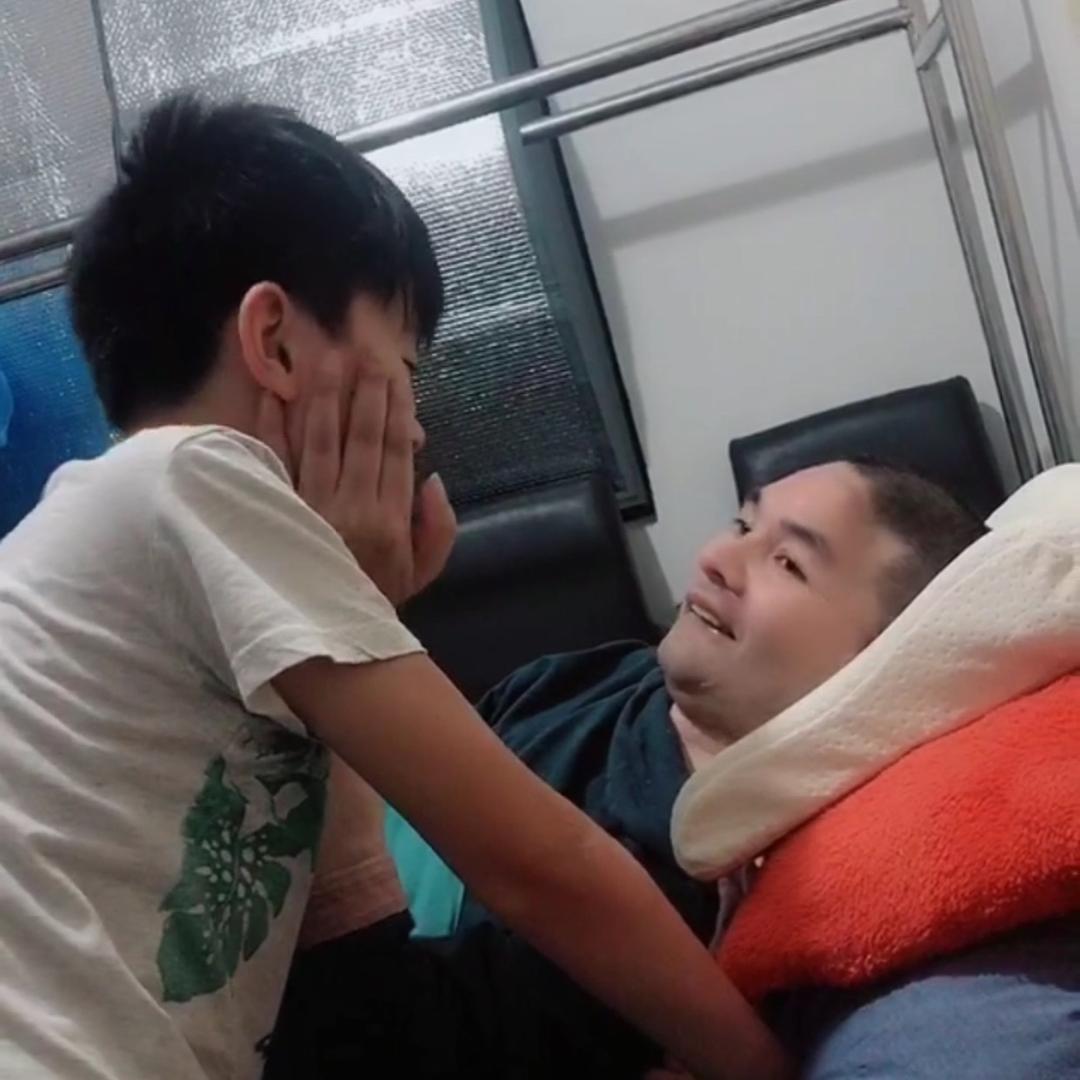 天长递酒