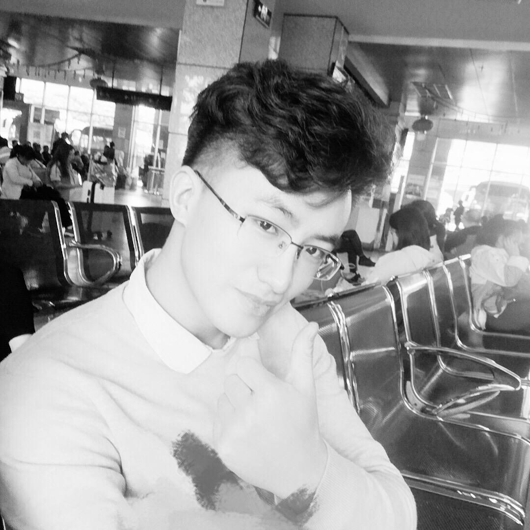 Aaron