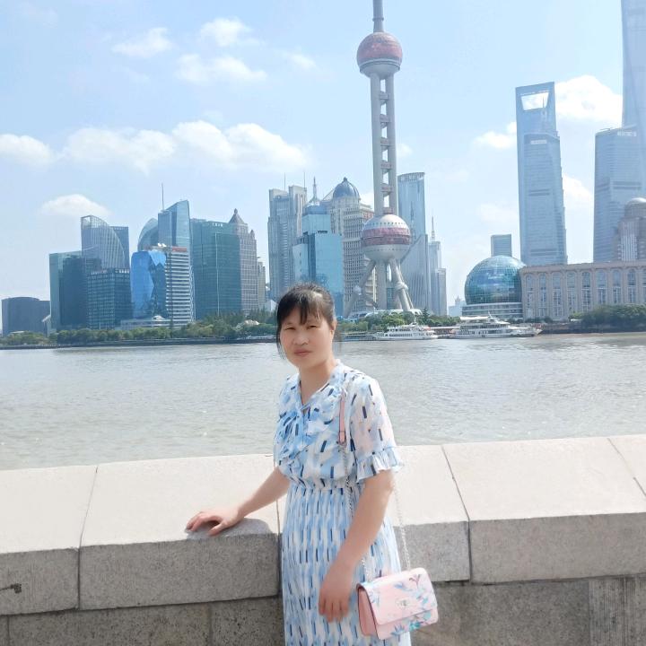 用户6236715314106
