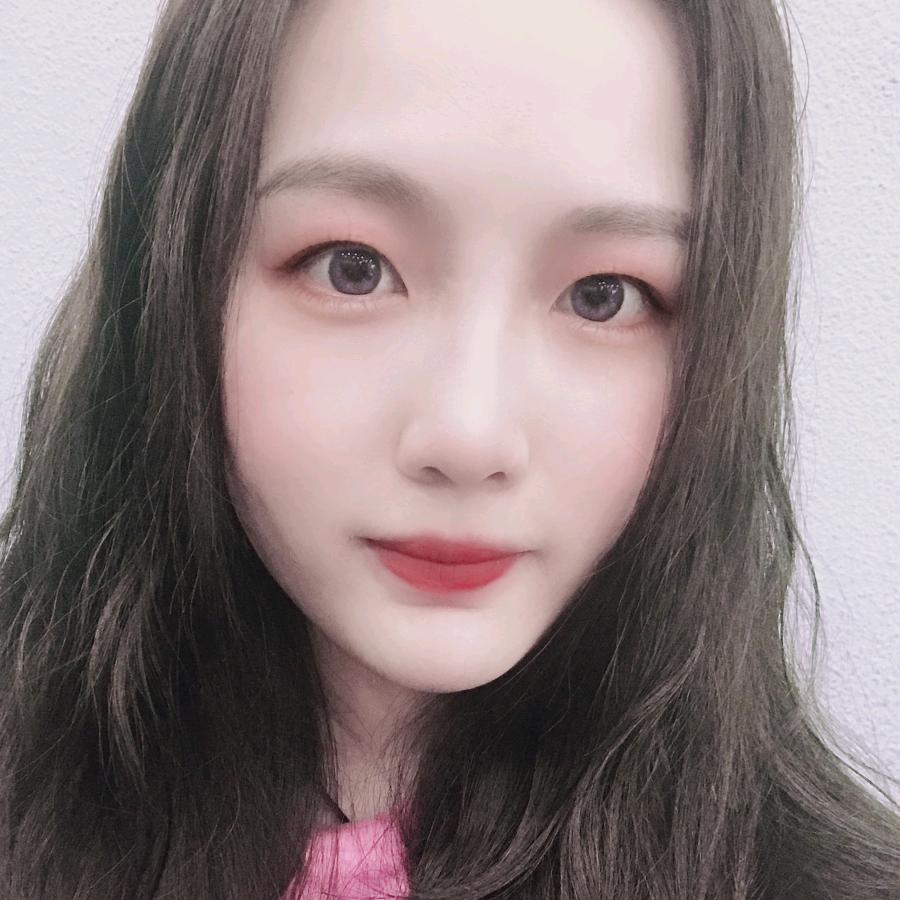 Jessica 燕