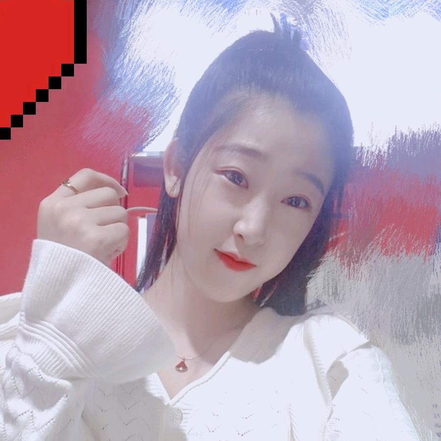 玉123吖