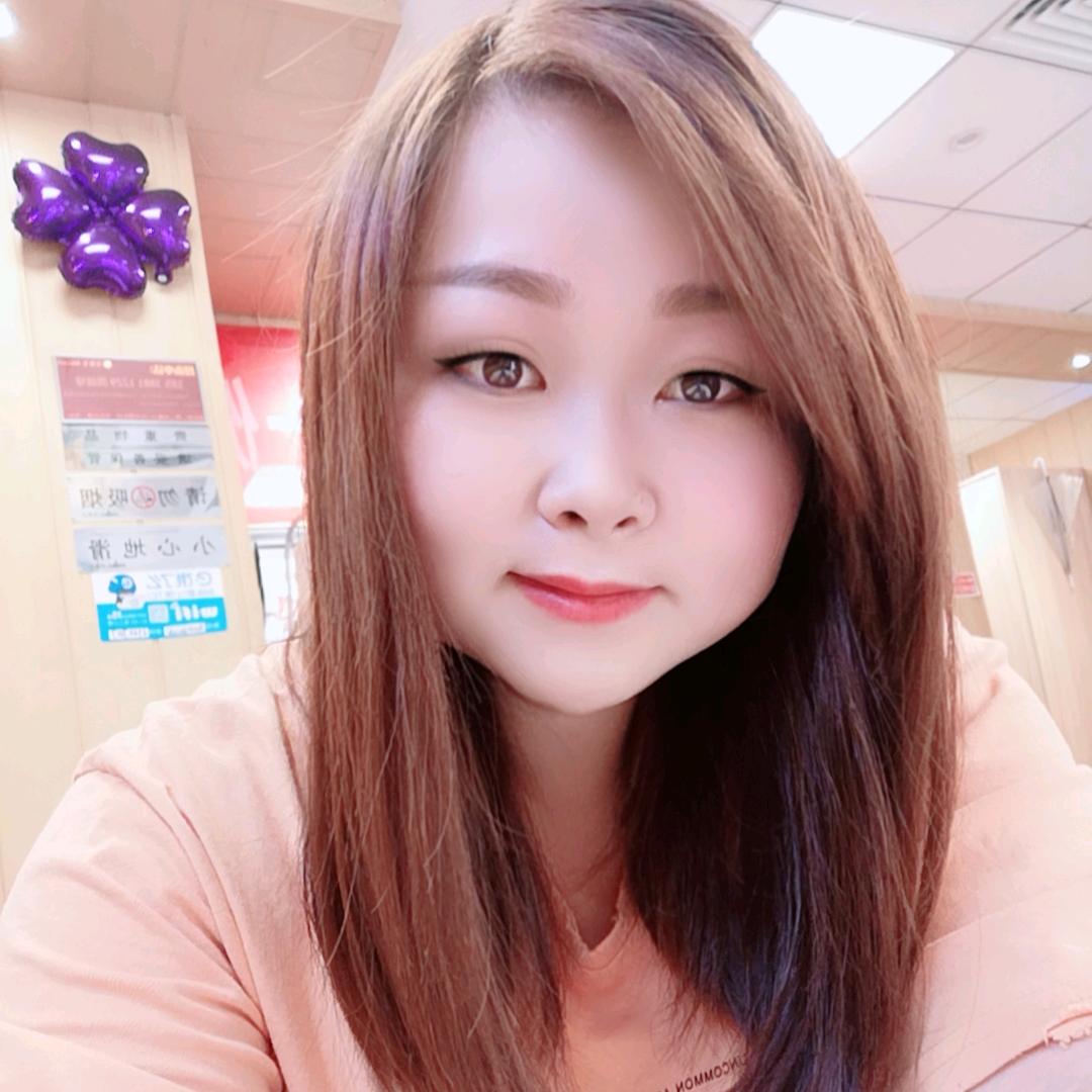 乐💑乐