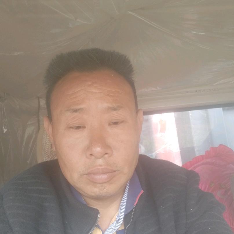 姚明昌