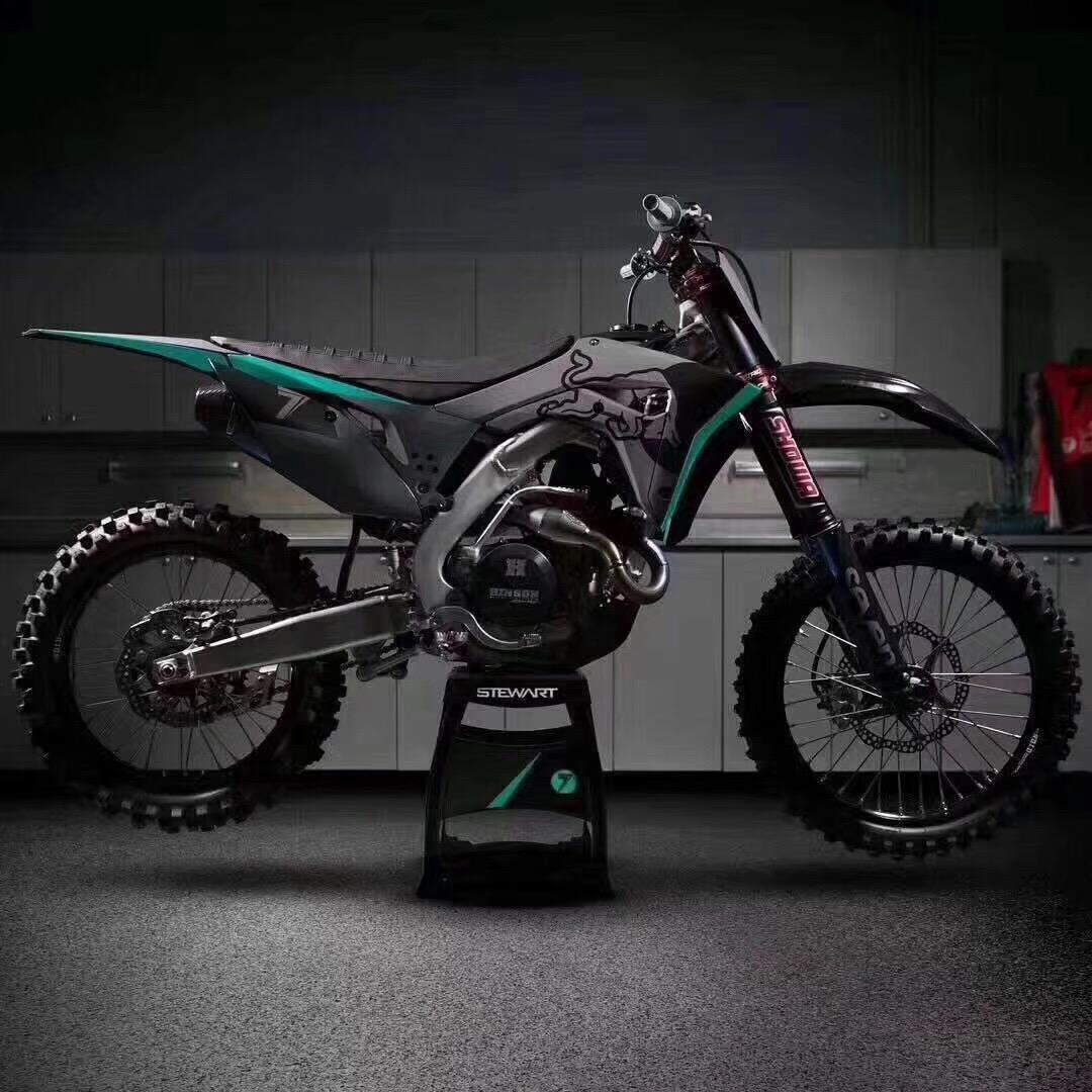 卡泰驰邯郸宝众-旺弟