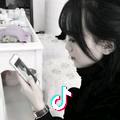 周懒懒💗