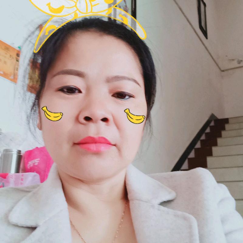 开心快乐每一天