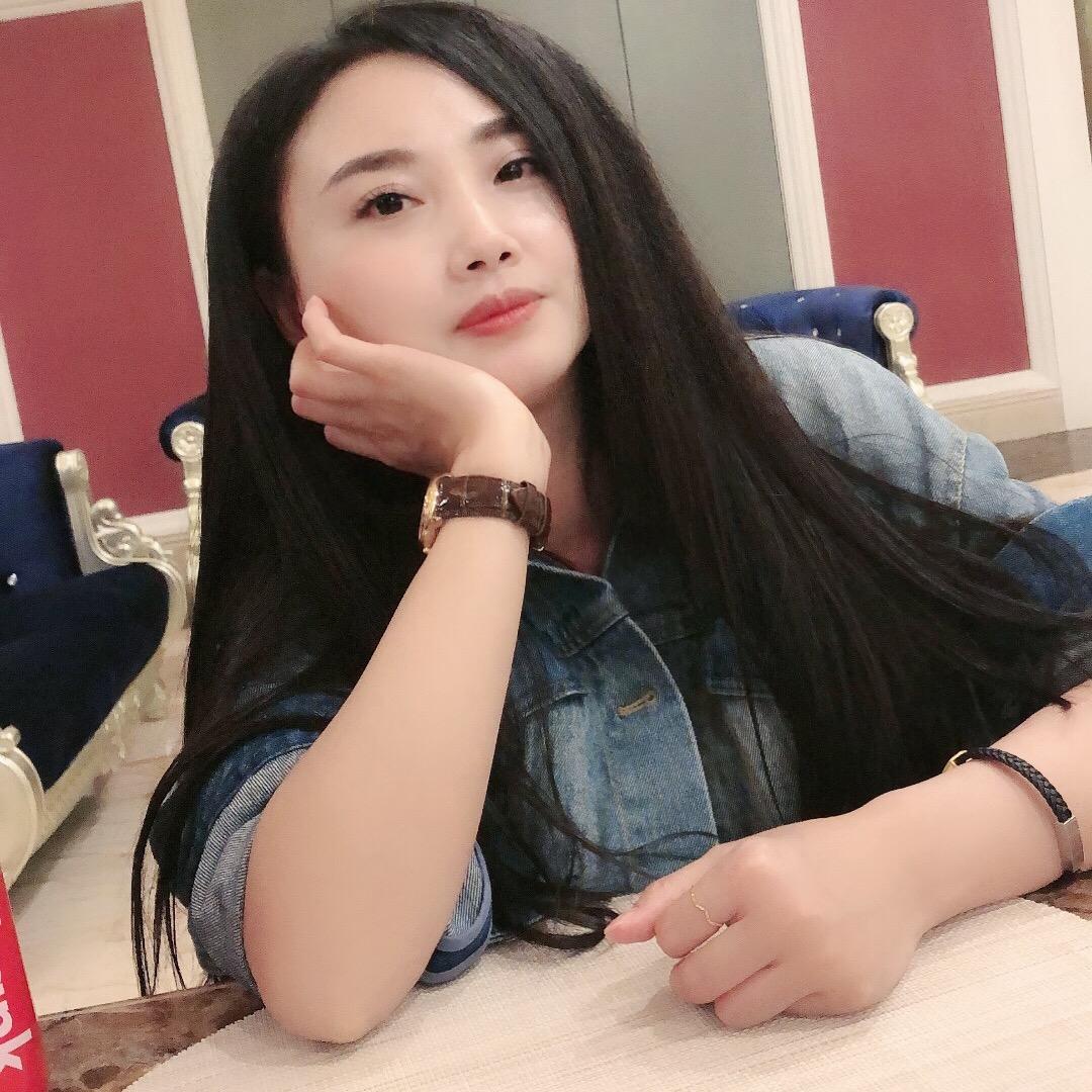 张可可