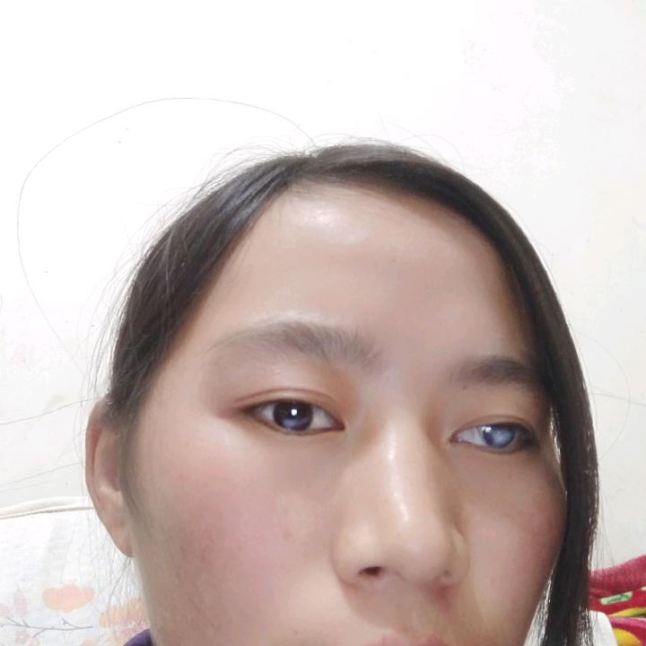 龙幺妹