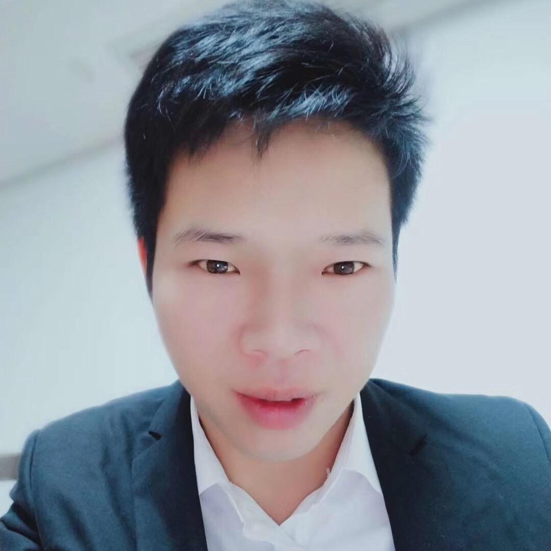 古田(钻孔*切割)