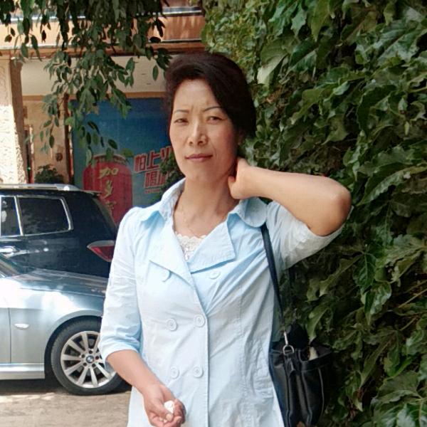 我爱发艺🌸