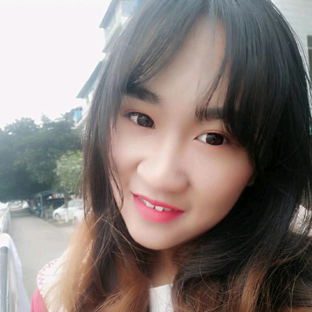 茉莉🌸