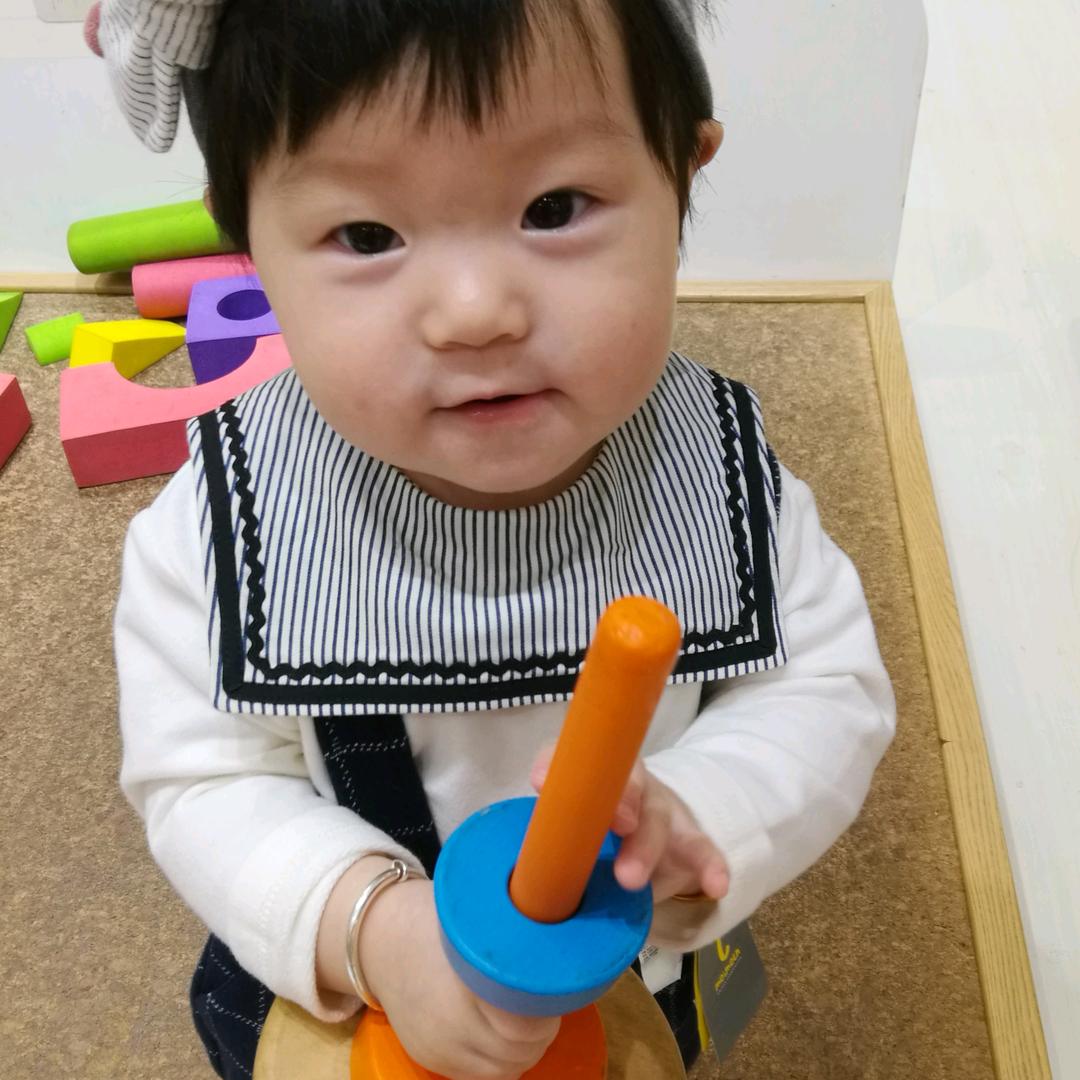 不要迷恋姐