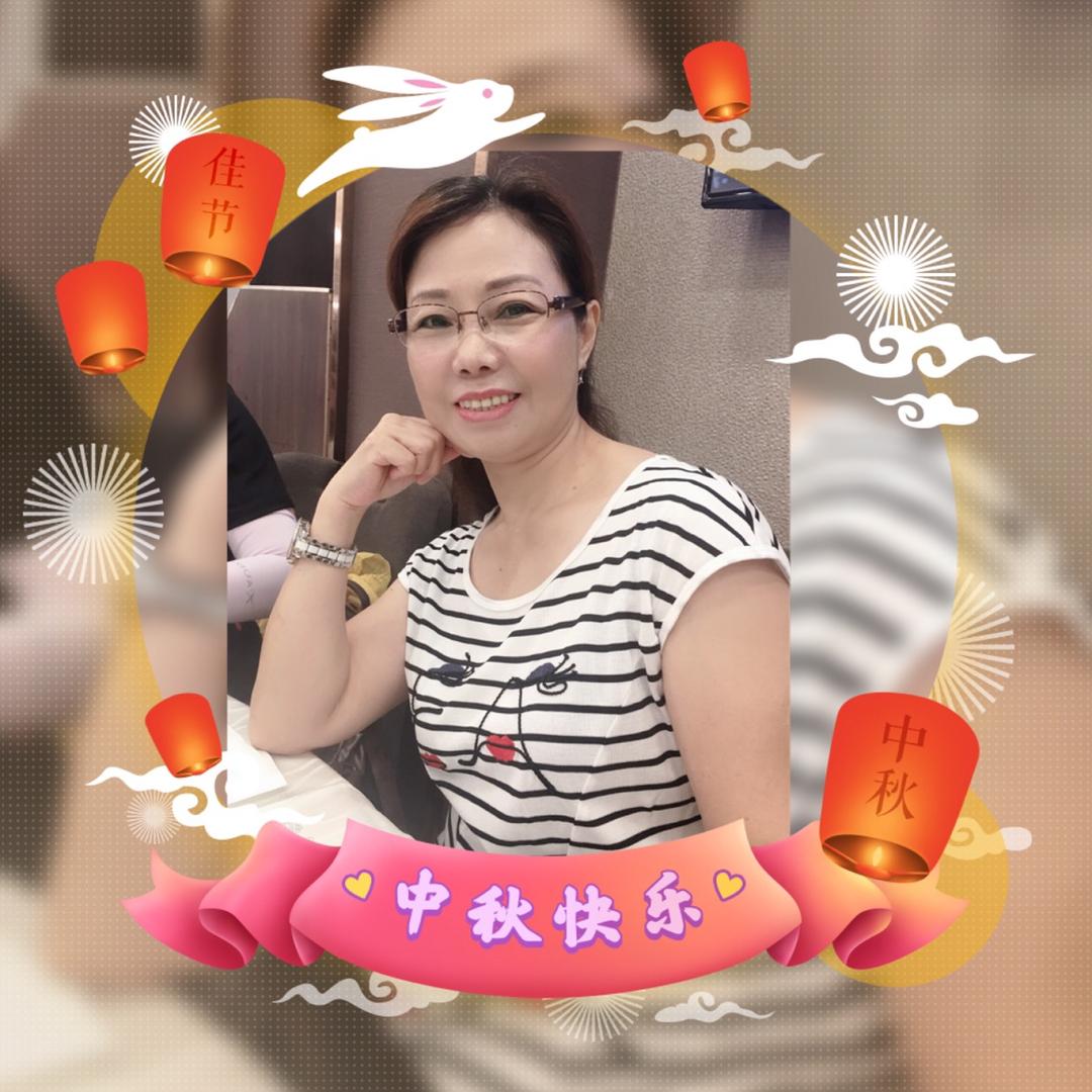 夜归妹🇨🇳