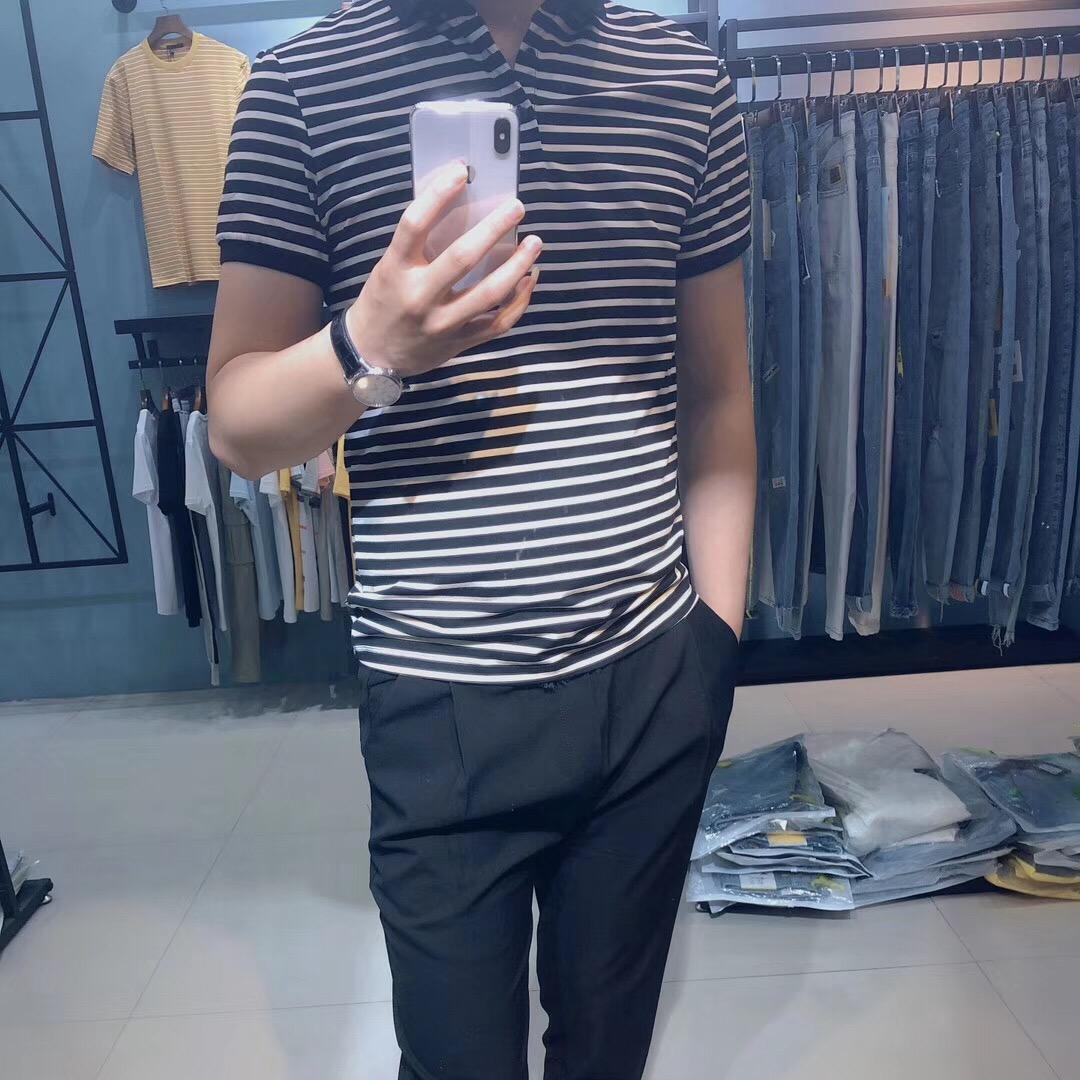 赣掌门-京东广场店