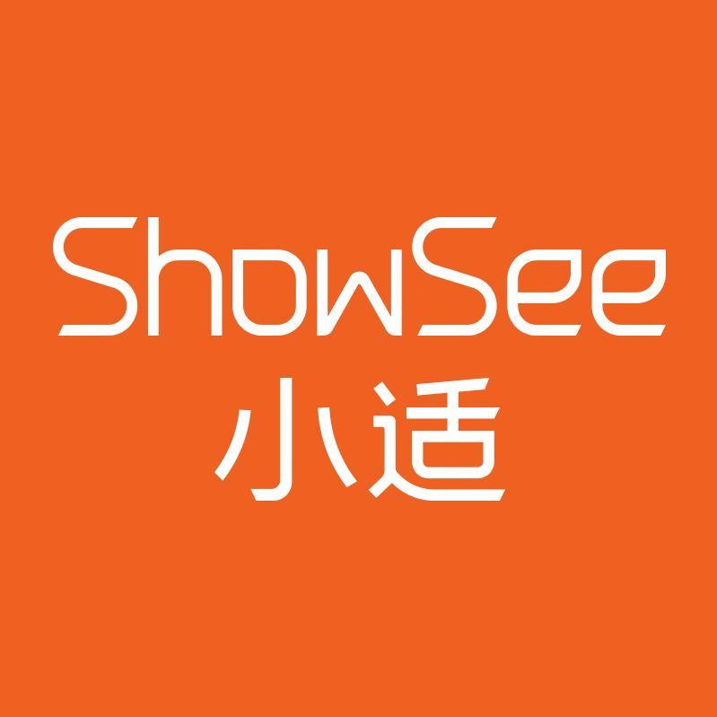 小适官方旗舰店