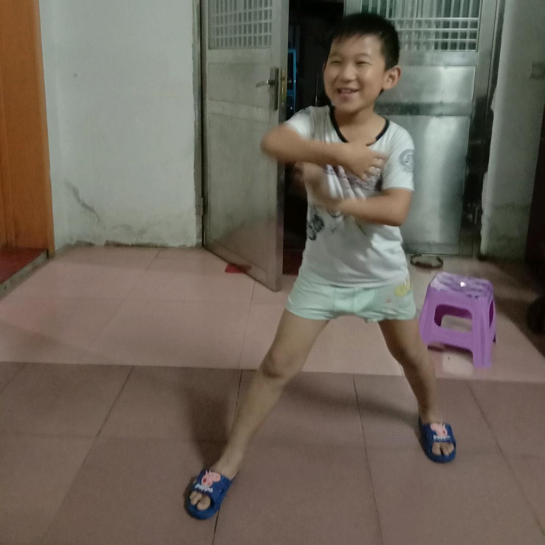 张凤兰
