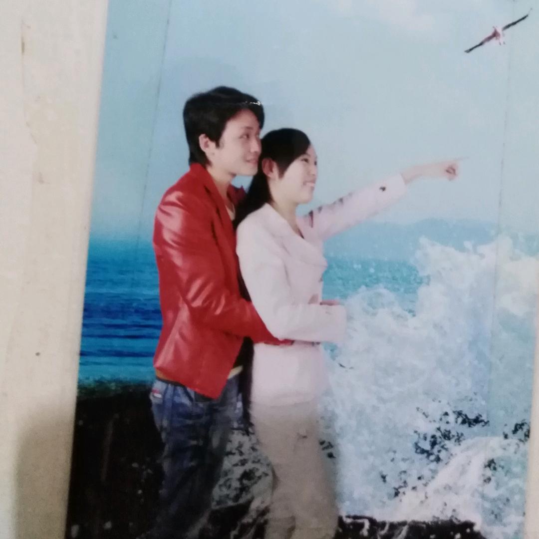 @卢礼明