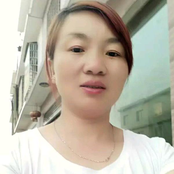 向幸福出发