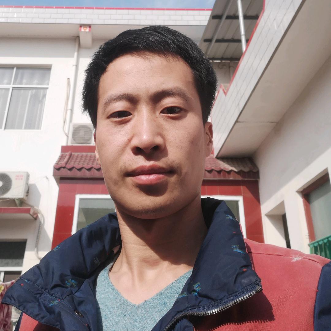 于无声处听惊雷