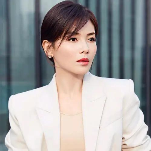麻麻爱婷婷
