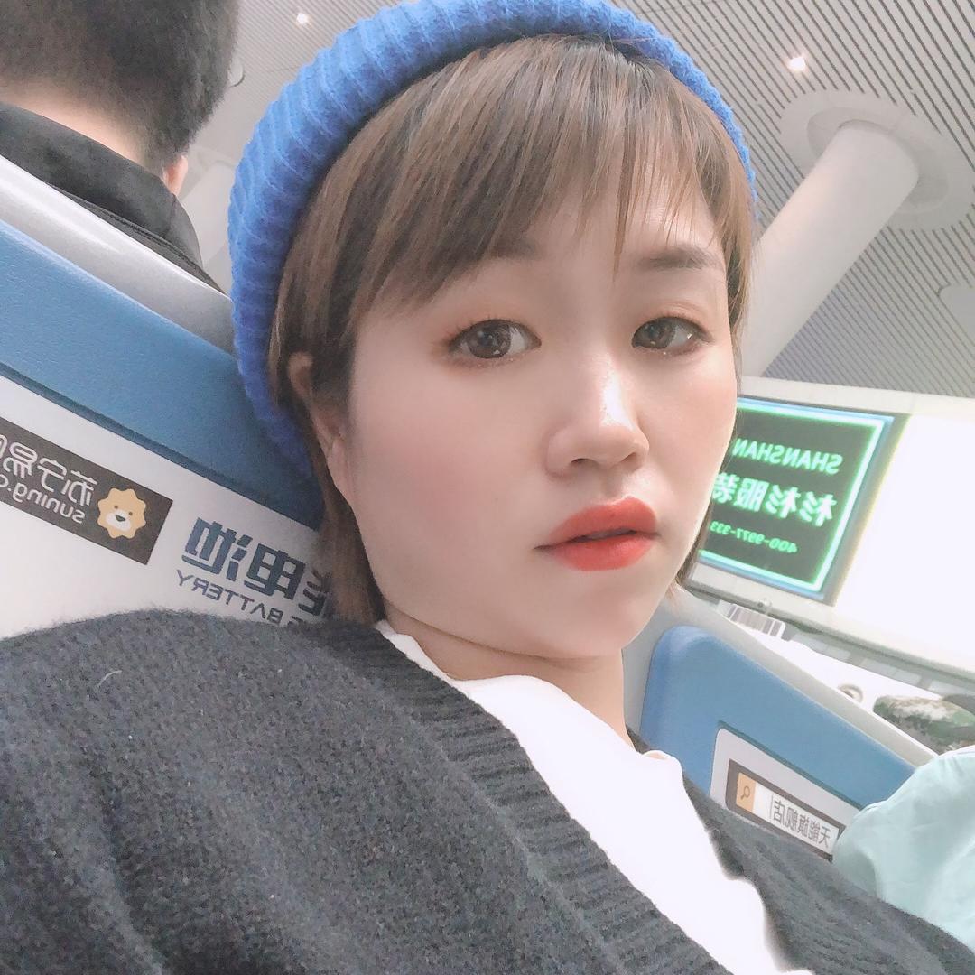 °有爱宝贝母婴用品（杨疃店）