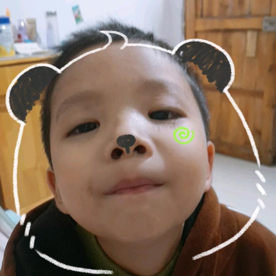 LIYUE