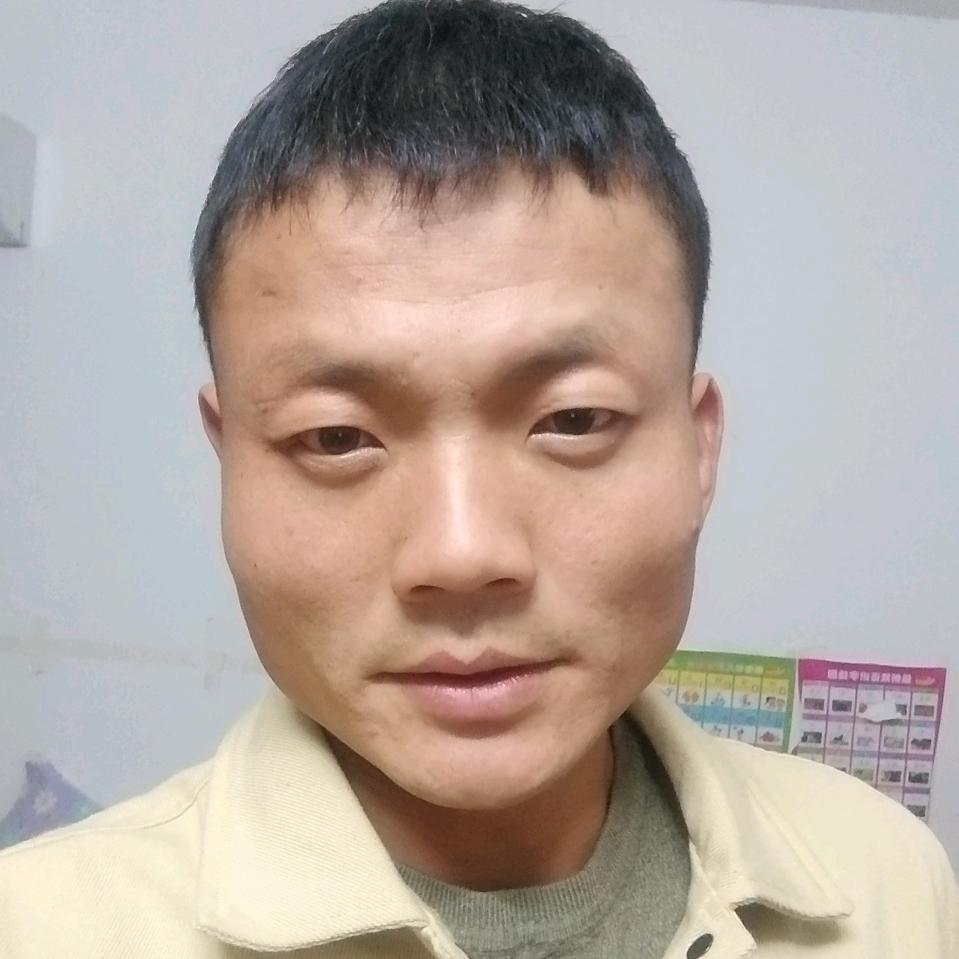 城市套路深我要农村，农村路也滑。