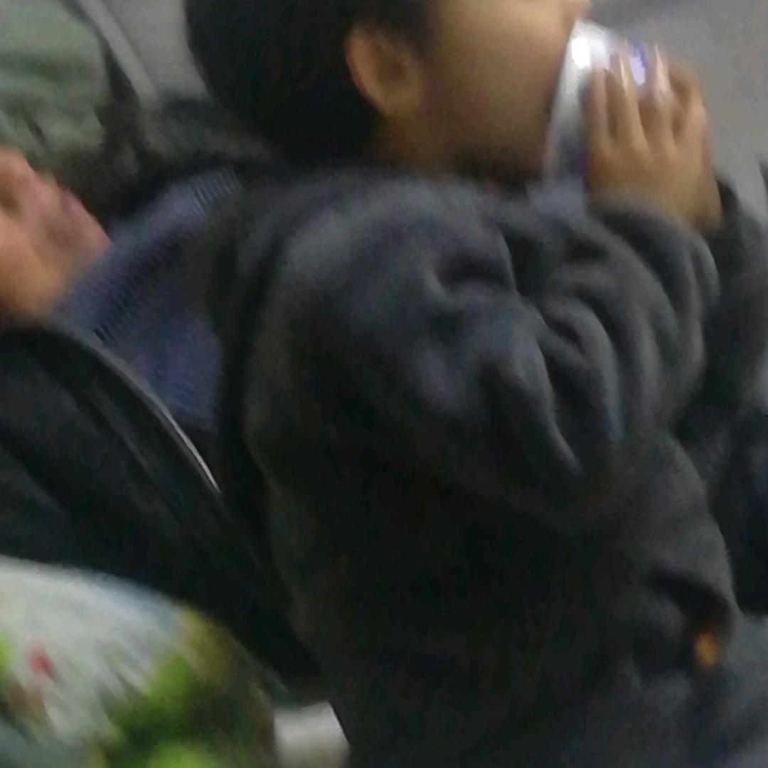 欣雅宝贝