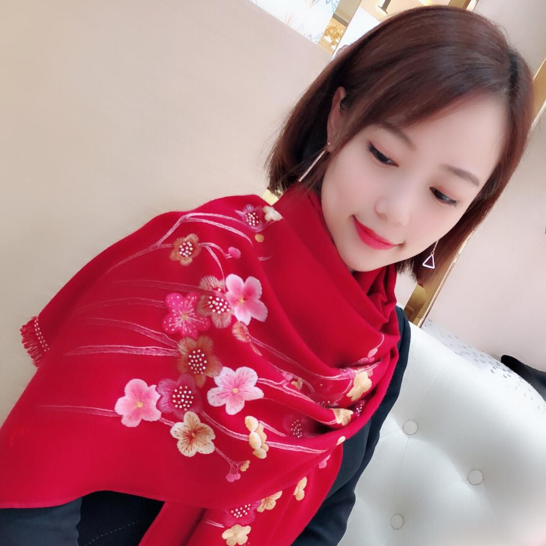 菲儿好物精选
