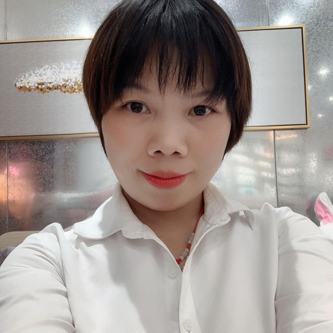 悦爱家（长安万科）