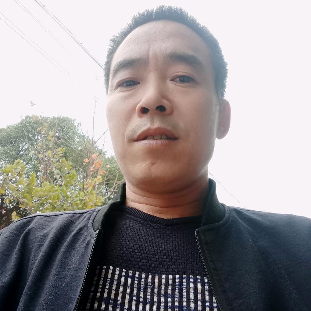 齐寿平