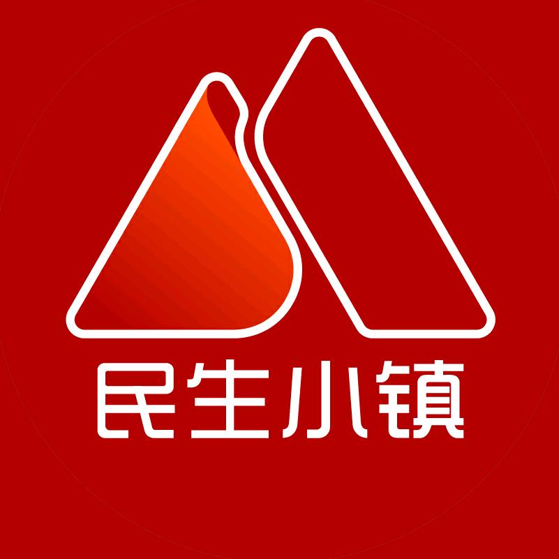 纪念1949素质拓展训练基地官方号