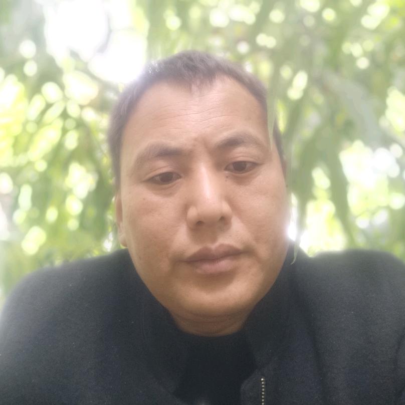 Ax羊粪有机肥，羊粪，兔子粪