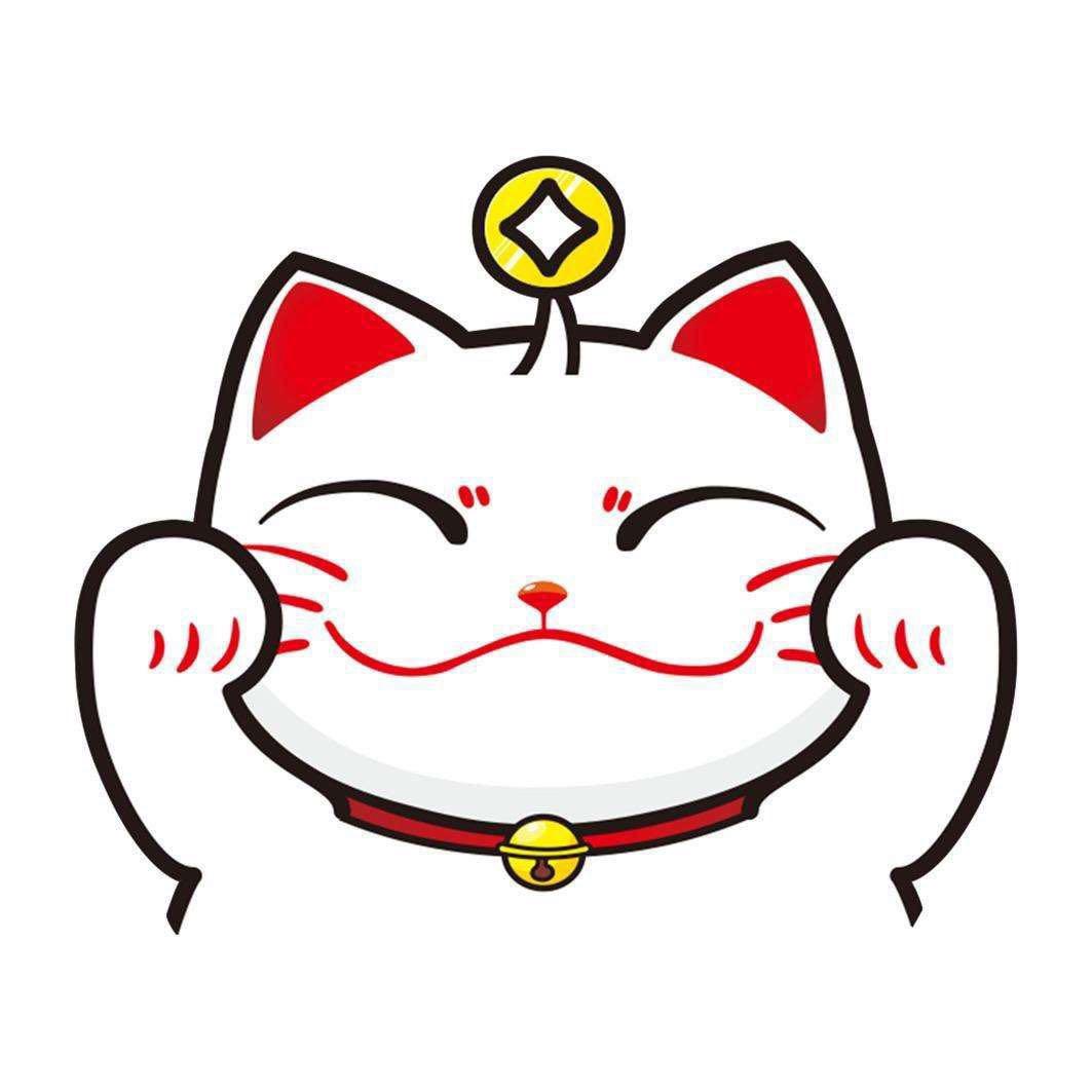 爱旅行的双鱼座（川西组队）