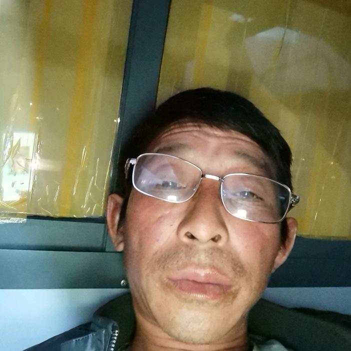 乌江画廊