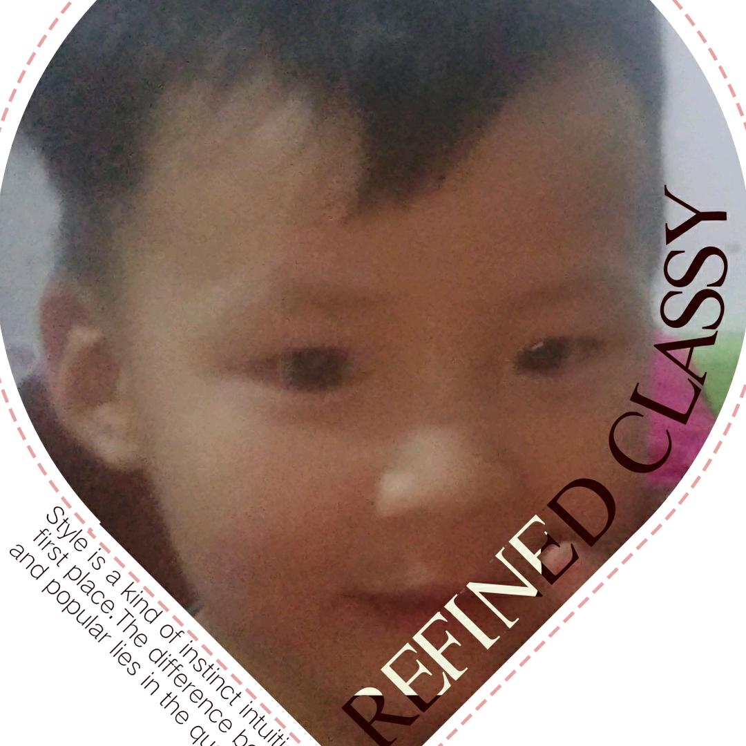 用户3144763165451