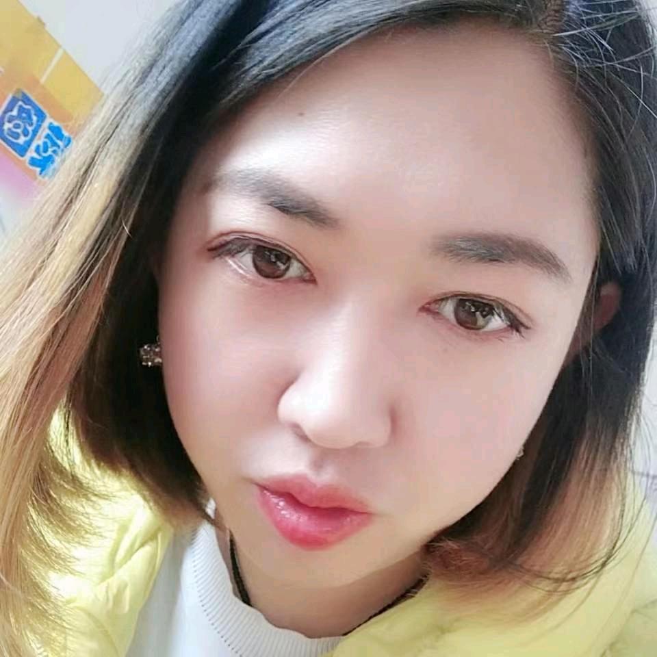 疯子也有疯子旳情调（拒绝连赞）