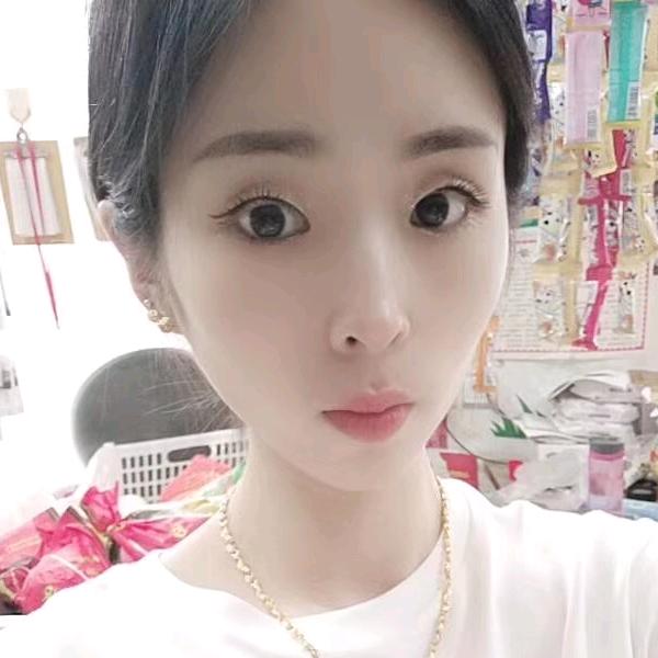 QINGGUNIANG青姑娘洗护清洁旗舰店