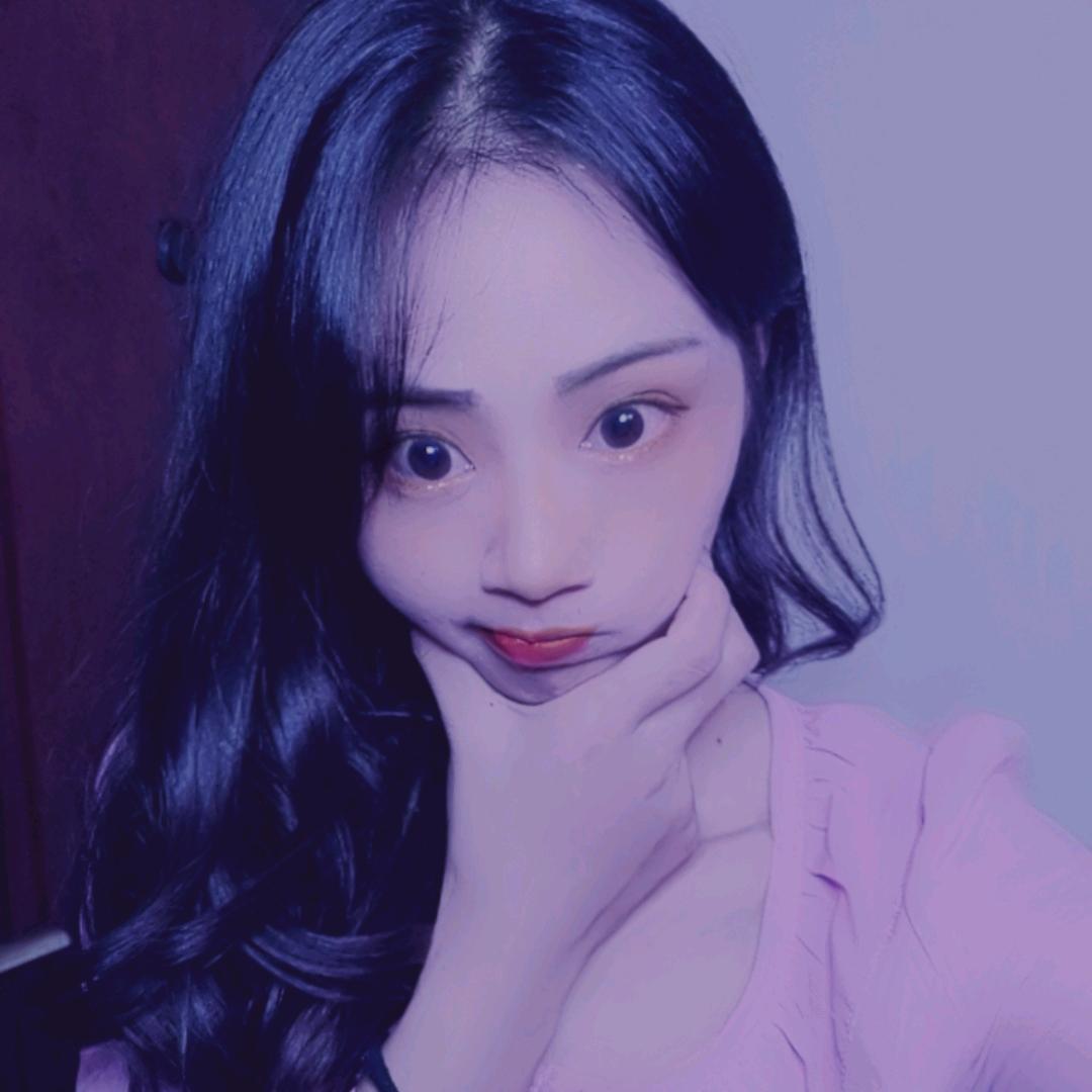 小小蓝芬