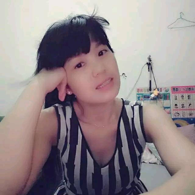 善待自己