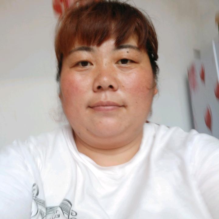 孔家三千金