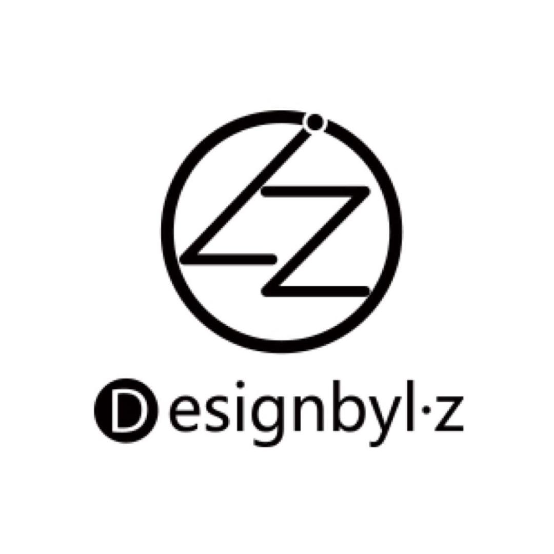 Design by LZ 高定美甲饰品
