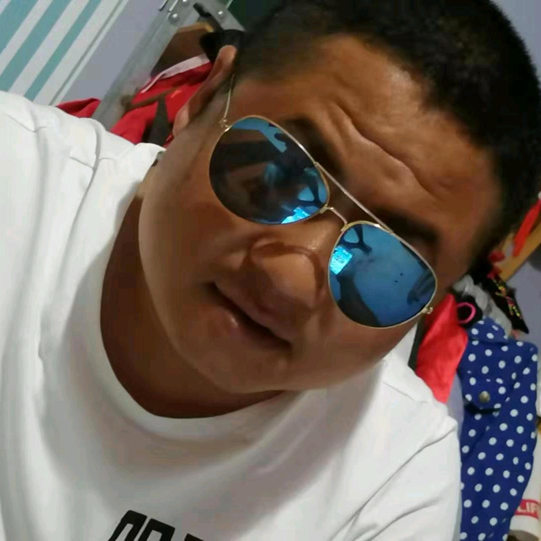 日¥月$明